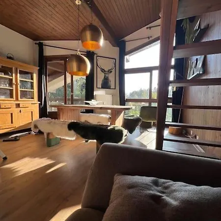 Megeve, Piscine Et Aires De Jeux Enfants Appartement *